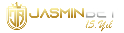Jasminbet